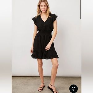 Rails Tara Womens Dress